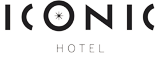 img logo