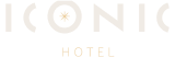 img logo
