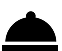 Group-4-1