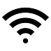 wifi-signal-1-1